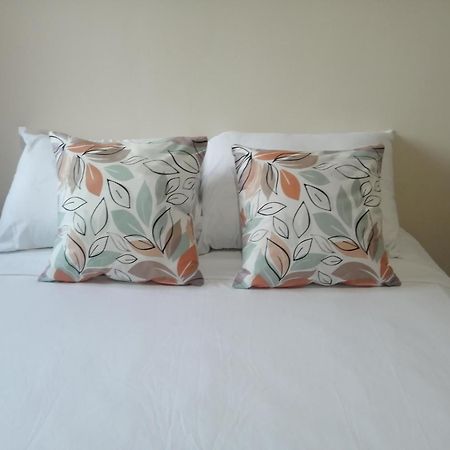 A&K Island Apartments Bocas del Toro Room photo